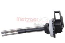 METZGER 0905499